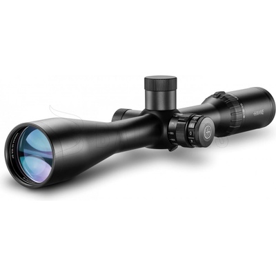 Hawke AIRMAX 30 WA SF 8-32x50 AMX
