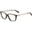 Moschino mol550 - 086 - 5415 дамски (mol550 - 086 - 5415)