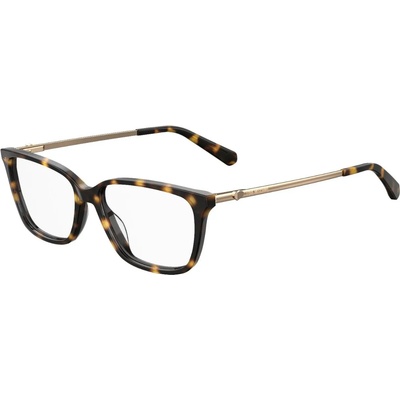 Moschino mol550 - 086 - 5415 дамски (mol550 - 086 - 5415)
