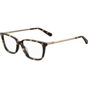 Moschino mol550 - 086 - 5415 дамски (mol550 - 086 - 5415)