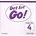 GET SET GO 4 CLASS AUDIO CD