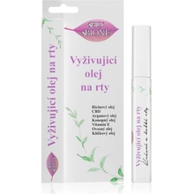 Bione Cosmetics vyživujicí olej na rty 8 ml