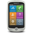 Mio Cyclo 215 WL