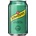 Schweppes Ginger Ale 330 ml