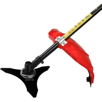 Image 1 of Yamamoto YM-5600 (13802)