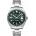 Gant P106003