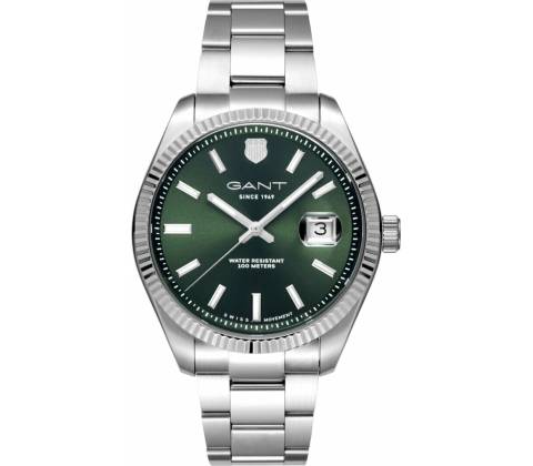 Gant P106003
