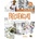 FRECUENCIAS A1.2. LIBRO DE EJERCICIOS