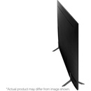 Samsung UE49NU7172