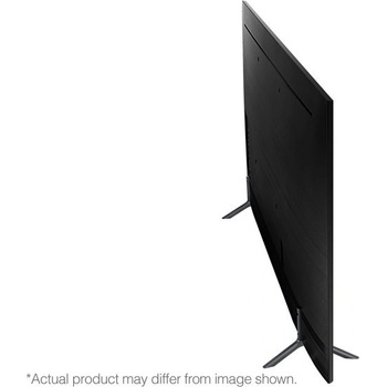 Samsung UE49NU7172
