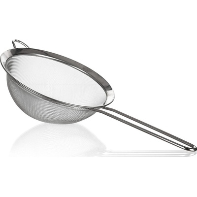 BANQUET Sítko AKCENT 19 cm (28500919)