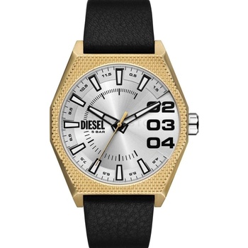 Diesel DZ2219