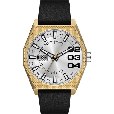 Diesel DZ2219