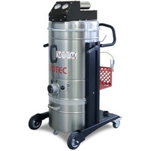 Evotec EP 312-60 H