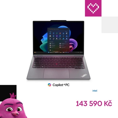 Lenovo ThinkPad X1 2-in-1 21V90017CK