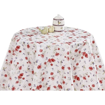 Florista Мушама за маса Florista 140см ширина (f-r9qiuqi)