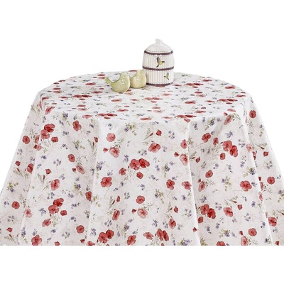 Florista Мушама за маса Florista 140см ширина (f-r9qiuqi)