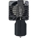 Bambu Lab Пълен Комплект Екструдер Hotend Hardened Steel Nozzle 0.4mm за P1 Series
