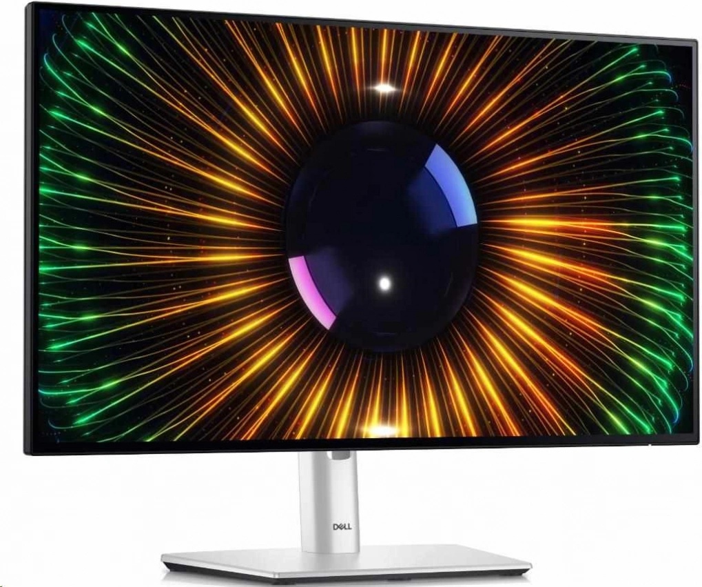 Dell U2424H 210-BKTZ
