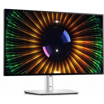 Dell U2424H 210-BKTZ