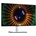 Dell U2424H 210-BKTZ