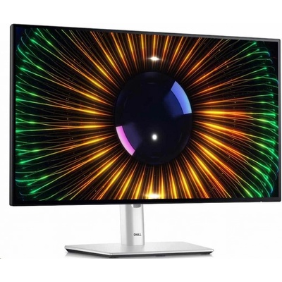 Dell U2424H 210-BKTZ