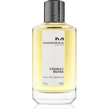 Mancera Paris Cedrat Boise parfumovaná voda unisex 120 ml tester