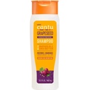 Cantu Grapeseed Strenghtening Shampoo 400 ml