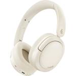 Edifier W800BT Pro ANC beige Слушалки