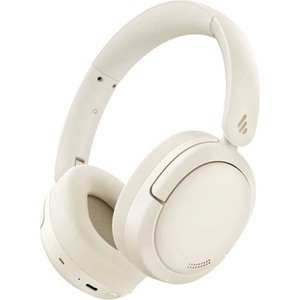 Edifier W800BT Pro ANC beige Слушалки