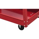 Image 1 of vidaXL 140157