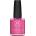 CND Vinylux Дълготраен лак за нокти, 121 Hot Pop Pink, 15 ml