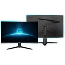 MSI G27C3F