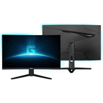 MSI G27C3F