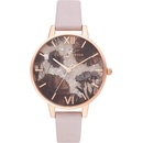 Olivia Burton OB16SP15