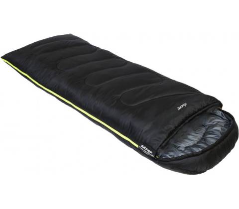 Vango Atlas 350 Quad