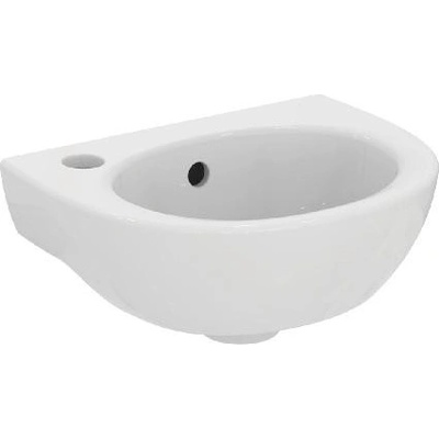 Ideal Standard Eurovit W330001