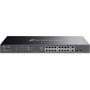 TP-Link ES220GMP