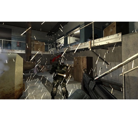F.E.A.R. Collection