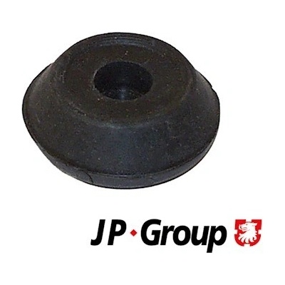 Lożiskové puzdro stabilizátora JP GROUP 1140550100
