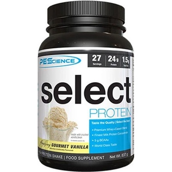 PEScience Select Protein 850,5 g