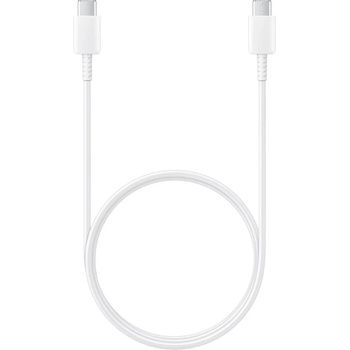 Samsung EP-DA705BWE GP-TOU021RFBWW