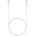 Samsung EP-DA705BWE GP-TOU021RFBWW