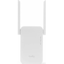 Cudy RE1800