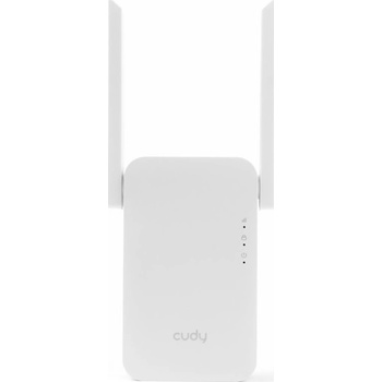 Cudy RE1800