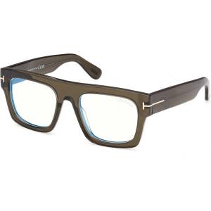 Tom Ford FT5634-B 098 (FT5634-B 098)