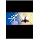 Steredenn