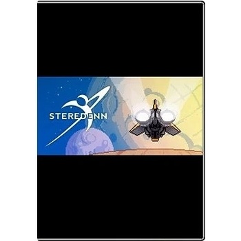 Steredenn