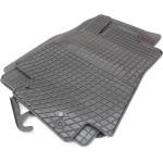 FroGum Гумени стелки за MERCEDES B-Class W245 (2004-2011), марка Frogum (546399)