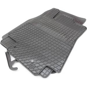 FroGum Гумени стелки за MERCEDES B-Class W245 (2004-2011), марка Frogum (546399)